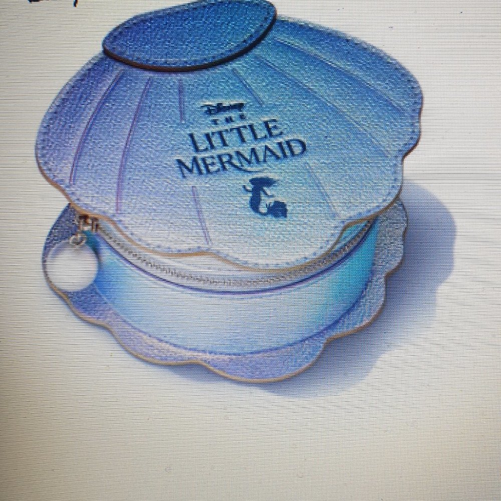 NOT SELLING DESPERATELY SEARCHING